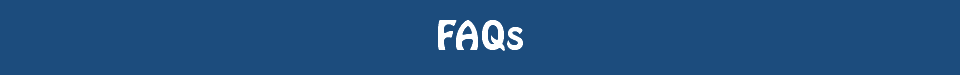 FAQs