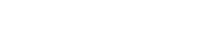 Welcome to Blessed Are We, LLC Junk Removal & Hauling Service