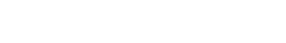 Junk Removal