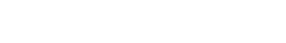 Dumpster Rental