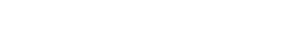 Demolition