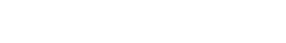 Commercial Snow Removal