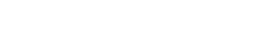 FAQs